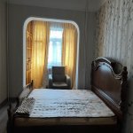 Аренда 2 комнатная Вторичка, м. Халглар Достлугу метро, 8-ой километр, Низаминский р-н район 6