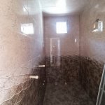Satılır 4 otaqlı Həyət evi/villa Xırdalan 17