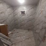 Satılır 3 otaqlı Həyət evi/villa, Masazır, Abşeron rayonu 8