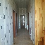 Satılır 7 otaqlı Həyət evi/villa, Ceyranbatan qəs., Abşeron rayonu 6