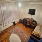 Satılır 2 otaqlı Həyət evi/villa, İnşaatçılar metrosu, Yasamal rayonu 1