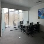 Kirayə (aylıq) 2 otaqlı Ofis, Ağ şəhər, Xətai rayonu 1