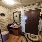 Satılır 1 otaqlı Köhnə Tikili, Xalqlar dostluğu metrosu, 8-ci kilometr, Nizami rayonu 3