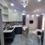 Продажа 2 комнат Новостройка, Сябаиль район 3