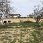 Satılır Torpaq, Saray, Abşeron rayonu 8