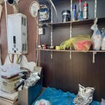 Аренда Объект, м. Гянджлик метро, Гянджлик Малл, Наримановский р-н район 17