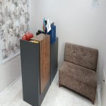 Kirayə (aylıq) 3 otaqlı Yeni Tikili, Həzi Aslanov metrosu, H.Aslanov qəs., Xətai rayonu 4
