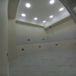 Satılır 2 otaqlı Yeni Tikili, Əhmədli metrosu, Əhmədli, Xətai rayonu 6