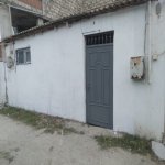 Satılır 2 otaqlı Həyət evi/villa, Zabrat qəs., Sabunçu rayonu 5