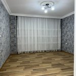 Kirayə (aylıq) 3 otaqlı Yeni Tikili Xırdalan 3