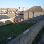 Satılır Torpaq, Masazır, Abşeron rayonu 3