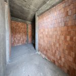 Satılır 1 otaqlı Yeni Tikili, Xətai metrosu, Ağ şəhər, Xətai rayonu 2