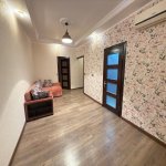 Продажа 2 комнат Вторичка, м. Азадлыг метро, 7-ой микрорайон, Бинагадинский р-н район 5