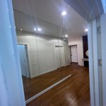 Satılır 3 otaqlı Yeni Tikili, 20 Yanvar metrosu, Yasamal rayonu 4