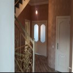 Satılır 7 otaqlı Həyət evi/villa, Masazır, Abşeron rayonu 39