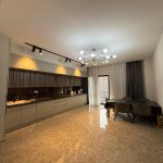 Аренда 2 комнатная Новостройка, Белый город, Хетаи район 8