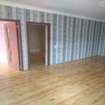 Satılır 3 otaqlı Həyət evi/villa Xırdalan 6