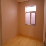 Satılır 3 otaqlı Həyət evi/villa, Binəqədi qəs., Binəqədi rayonu 14