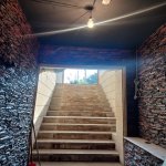 Kirayə (aylıq) Obyekt, Qara Qarayev metrosu, Nizami rayonu 21