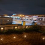 Satılır 5 otaqlı Həyət evi/villa, Binə qəs., Xəzər rayonu 1