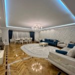 Продажа 4 комнат Новостройка, м. 20 Января метро, Ясамал район 6