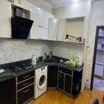 Satılır 2 otaqlı Yeni Tikili, Nəsimi rayonu 8