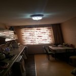 Satılır 3 otaqlı Yeni Tikili, Yeni Yasamal qəs., Yasamal rayonu 7