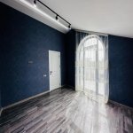 Satılır 4 otaqlı Bağ evi, Mərdəkan, Xəzər rayonu 9