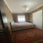 Kirayə (günlük) 3 otaqlı Həyət evi/villa Qusar 10