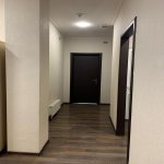 Kirayə (aylıq) Obyekt, Xətai metrosu, Ağ şəhər, AMAY, Xətai rayonu 27