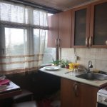 Satılır 2 otaqlı Köhnə Tikili, Neftçilər metrosu, Nizami rayonu 13
