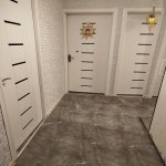 Продажа 4 комнатная Вторичка, м. Ази Асланова метро, пос. Старый Гуняшли, Хетаи район 11
