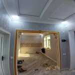 Satılır 3 otaqlı Həyət evi/villa, Binəqədi qəs., Binəqədi rayonu 11