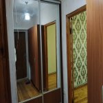 Kirayə (aylıq) 2 otaqlı Köhnə Tikili, Lökbatan qəs., Qaradağ rayonu 11