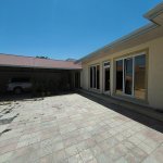 Satılır 7 otaqlı Həyət evi/villa, Bahar qəs., Suraxanı rayonu 2
