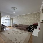 Satılır 2 otaqlı Yeni Tikili Xırdalan 6