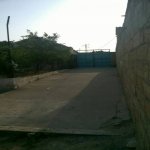 Satılır 4 otaqlı Həyət evi/villa, Koroğlu metrosu, Sabunçu rayonu 4
