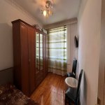 Продажа 3 комнатная Вторичка, м. Халглар Достлугу метро, Низаминский р-н район 17