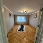 Продажа 2 комнатная Вторичка, İnşaatçılar метро, Ясамал район 3