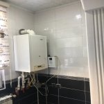 Satılır 3 otaqlı Köhnə Tikili, Həzi Aslanov metrosu, Xətai rayonu 16