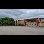 Kirayə (günlük) 2 otaqlı Həyət evi/villa İsmayıllı 5
