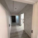 Продажа 2 комнатная Вторичка, м. Халглар Достлугу метро, Низаминский р-н район 3
