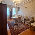 Продажа 2 комнат Новостройка, м. 28 Мая метро, Хетаи район 1