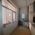 Satılır 3 otaqlı Yeni Tikili, Azadlıq metrosu, 7-ci mikrorayon, Binəqədi rayonu 11