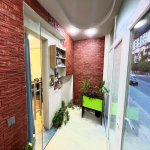 Продажа Объект, м. Нариман Нариманов метро, Наримановский р-н район 10