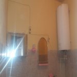 Kirayə (aylıq) 2 otaqlı Köhnə Tikili, Azadlıq metrosu, 8-ci mikrorayon, Binəqədi rayonu 7