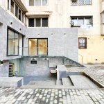 Kirayə (aylıq) Obyekt, Xətai metrosu, Xətai rayonu 17