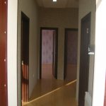 Satılır 3 otaqlı Yeni Tikili, Masazır, Abşeron rayonu 15