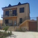 Продажа 3 комнат Дома/Виллы, пос. Говсан, Сураханы район 3