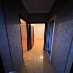 Satılır 1 otaqlı Həyət evi/villa Xırdalan 3